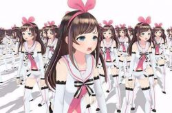 (4分钟科普)昌都市公司咨询服务电话_哔哩哔哩-3